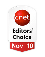 cnet-editors-choice-2010