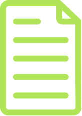 document-workflow document-workflow