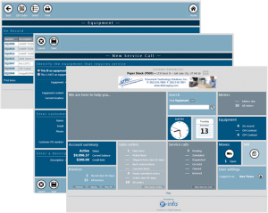 e info 300x239 - New and Enhanced Client Portal!