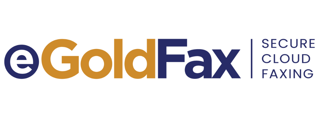 egoldfax logo image - Copiers & Printers