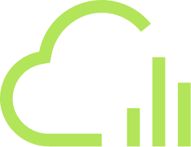 ensure-secure-storage