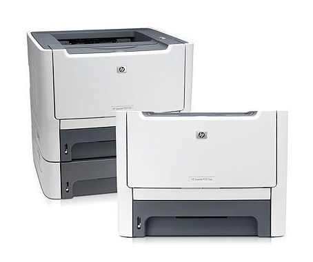 hp-laserjet-p2015-printer