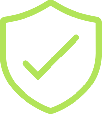 managed-it-&-support