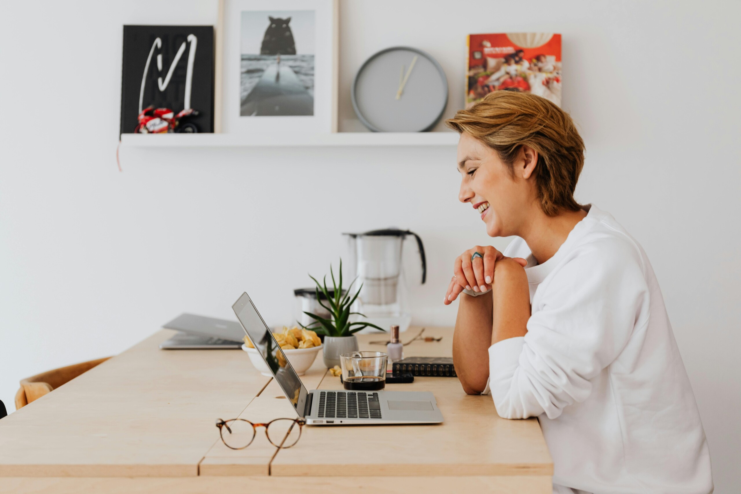 Voice Solutions on premise or cloud image scaled - Voice Solutions