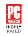 pc-mag-highly-rated