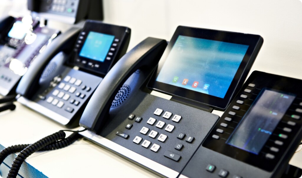 Voice Solutions phone hardware image 2 1024x605 - Voice Solutions