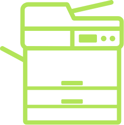 print-&-copy-solutions print-&-copy-solutions