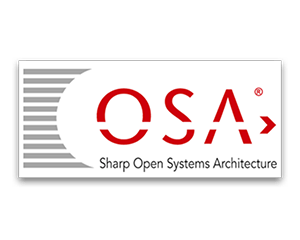 products_subpage_OSA