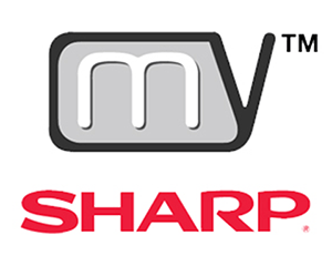 products_subpage_mysharp