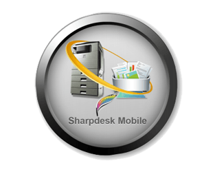 products_subpage_sharpdesk