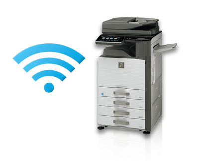 software_lanConnectivity