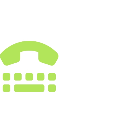 Voice Solutions ucaas - Voice Solutions